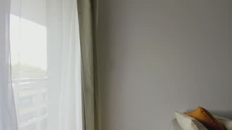 Donatella online show from January 21, 2025, 12:07 pm