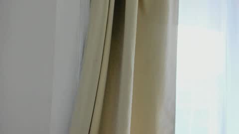 Donatella online show from February 11, 2025, 12:05 pm