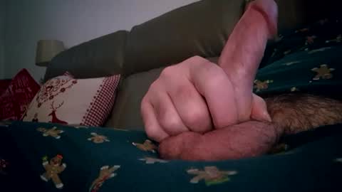 donnykebab online show from December 11, 2024, 11:00 pm