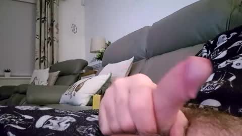 donnykebab online show from January 9, 2025, 11:13 pm