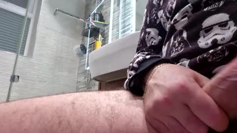 donnykebab online show from February 7, 2025, 12:20 am