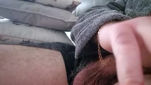 donnykebab online show from March 8, 2026, 10:52 am