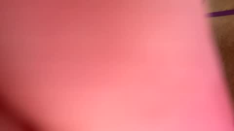 Panties and stockings  tranny online show from November 24, 2025, 8:41 pm