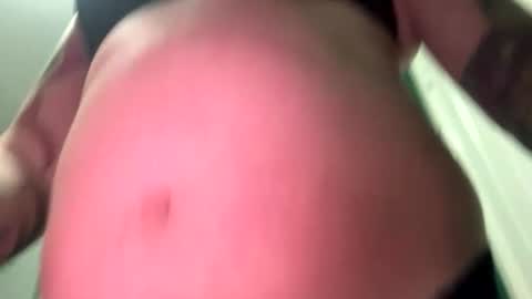 Panties and stockings  tranny online show from February 15, 2026, 2:14 pm