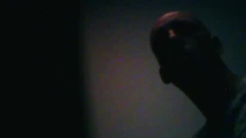 donosus online show from February 21, 2026, 11:22 am