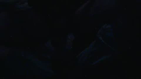 donosus online show from April 26, 2026, 8:56 am