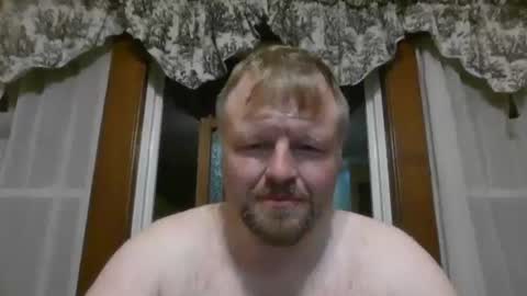 Snapshot of donseanh chatting on October 31, 2025, 6:14 am The Don online show from October 31, 2025, 6:14 am