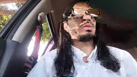 donstark6669 online show from February 16, 2025, 11:16 pm