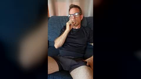 dontbeshy1982 online show from July 1, 2026, 10:20 pm