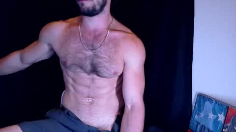 Donte Thick online show from February 9, 2026, 6:28 am