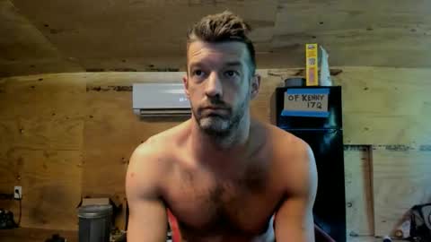 dontjumpoffthebridge online show from April 13, 2026, 2:00 pm