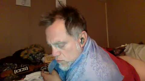 Snapshot of donttellmom72 chatting on October 29, 2025, 12:57 am donttellmom72 online show from October 29, 2025, 12:57 am