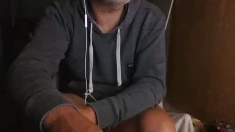 frenchfirefighter online show from September 15, 2025, 10:48 am