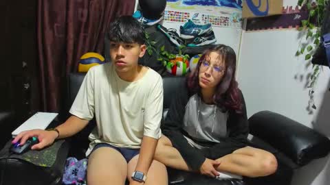 Donuts DD online show from September 24, 2025, 8:39 am