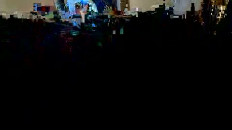 Snapshot of dooder77 chatting on February 23, 2025, 12:37 pm Dooder77 online show from February 23, 2025, 12:37 pm