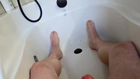 Snapshot of dooder77 chatting on September 15, 2025, 7:03 pm Dooder77 online show from September 15, 2025, 7:03 pm