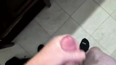 Snapshot of dooder77 chatting on September 21, 2025, 8:32 pm Dooder77 online show from September 21, 2025, 8:32 pm