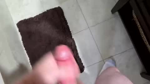 Snapshot of dooder77 chatting on October 15, 2025, 7:25 pm Dooder77 online show from October 15, 2025, 7:25 pm