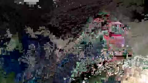 Snapshot of dooder77 chatting on October 26, 2025, 6:58 pm Dooder77 online show from October 26, 2025, 6:58 pm