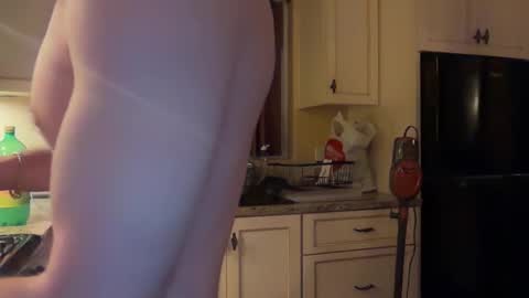 doodleman2077 online show from October 14, 2025, 9:10 am