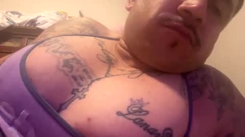 Snapshot of doodlez224472 chatting on September 11, 2025, 9:09 am doodlez224472 online show from September 11, 2025, 9:09 am