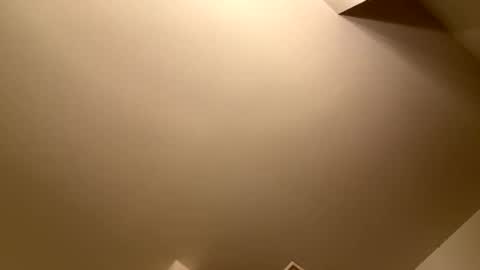 Snapshot of doodlez224472 chatting on September 20, 2025, 11:00 am doodlez224472 online show from September 20, 2025, 11:00 am