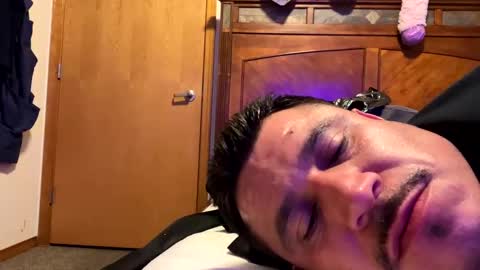 Snapshot of doodlez224472 chatting on October 6, 2025, 11:51 am doodlez224472 online show from October 6, 2025, 11:51 am