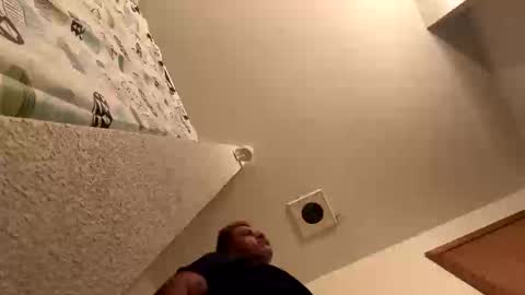 Snapshot of doodlez224472 chatting on October 13, 2025, 3:34 pm doodlez224472 online show from October 13, 2025, 3:34 pm