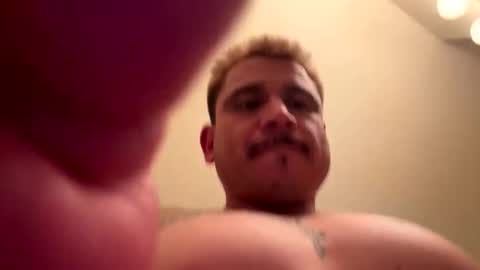 Snapshot of doodlez224472 chatting on October 21, 2025, 8:09 pm doodlez224472 online show from October 21, 2025, 8:09 pm