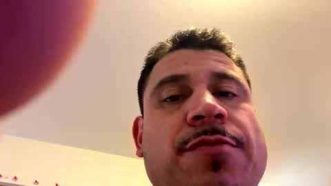 Snapshot of doodlez224472 chatting on January 14, 2026, 6:57 pm doodlez224472 online show from January 14, 2026, 6:57 pm