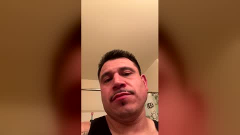 Snapshot of doodlez224472 chatting on February 3, 2026, 8:47 pm doodlez224472 online show from February 3, 2026, 8:47 pm