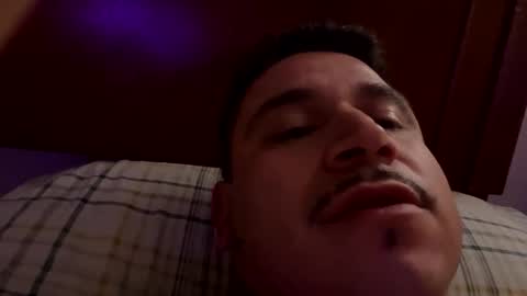 Snapshot of doodlez224472 chatting on February 12, 2026, 3:18 pm doodlez224472 online show from February 12, 2026, 3:18 pm