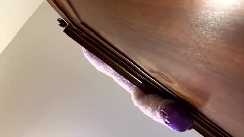 Snapshot of doodlez224472 chatting on February 13, 2026, 4:30 am doodlez224472 online show from February 13, 2026, 4:30 am