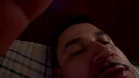 Snapshot of doodlez224472 chatting on February 15, 2026, 11:52 am doodlez224472 online show from February 15, 2026, 11:52 am