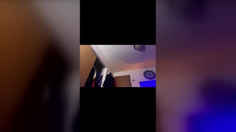 Snapshot of doodlez224472 chatting on February 18, 2026, 12:01 pm doodlez224472 online show from February 18, 2026, 12:01 pm