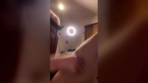 Snapshot of doodlez224472 chatting on March 4, 2026, 9:43 pm doodlez224472 online show from March 4, 2026, 9:43 pm