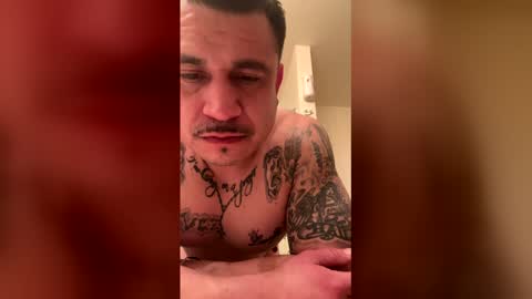 Snapshot of doodlez224472 chatting on March 6, 2026, 3:30 pm doodlez224472 online show from March 6, 2026, 3:30 pm