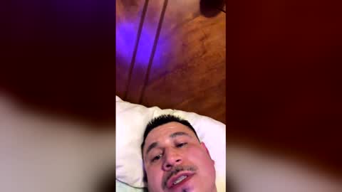 Snapshot of doodlez224472 chatting on March 12, 2026, 5:13 am doodlez224472 online show from March 12, 2026, 5:13 am