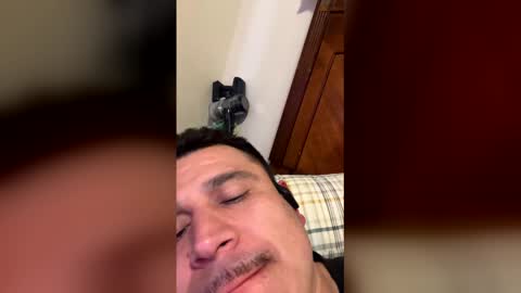 Snapshot of doodlez224472 chatting on April 14, 2026, 11:00 pm doodlez224472 online show from April 14, 2026, 11:00 pm