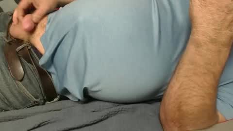 Snapshot of doouugcumming chatting on February 7, 2025, 2:26 pm cummingdoouug online show from February 7, 2025, 2:26 pm