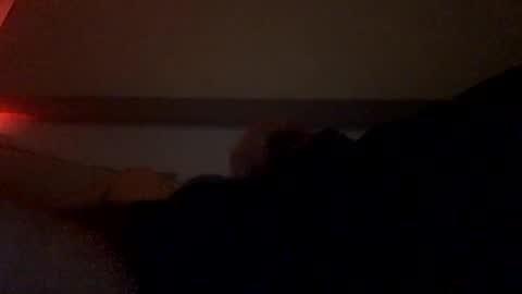 dopeddickdream online show from May 17, 2026, 12:30 am