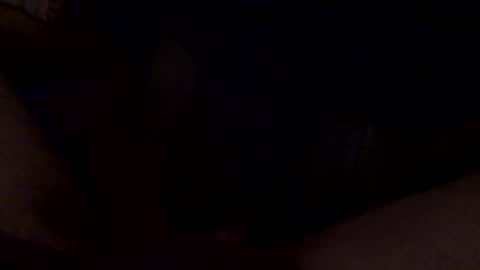 Snapshot of dopedickdaddy415123 chatting on February 25, 2026, 12:26 pm dopedickdaddy415123 online show from February 25, 2026, 12:26 pm