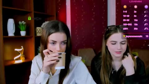 we online show from November 5, 2025, 10:26 am