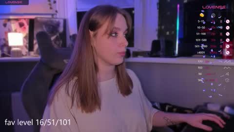 Snapshot of dora_jkk chatting on October 28, 2025, 6:43 pm dora_jkk online show from October 28, 2025, 6:43 pm