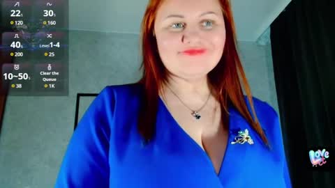 Dora online show from February 11, 2025, 4:56 pm