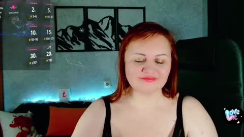 Dora online show from February 12, 2025, 2:10 pm