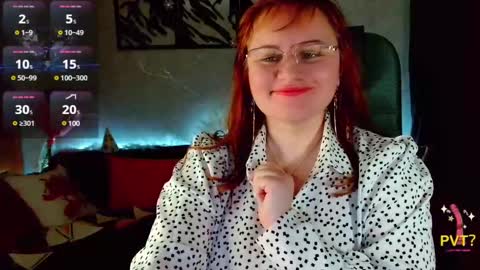 Dora online show from March 1, 2025, 4:54 pm