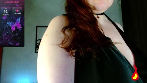 Dora online show from September 27, 2025, 3:50 pm