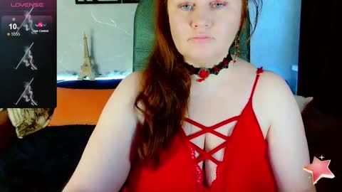 Dora online show from December 4, 2025, 9:18 am