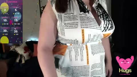 Dora online show from March 20, 2026, 3:06 pm